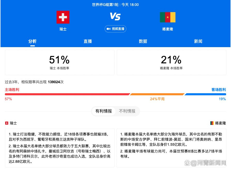 海报中三个人的造型比早前曝光的学生造型增添了一份成熟稳重感，他们之间的情感是否会在电影中得到进一步的成长和确认，令人期待